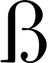 2r73a1l.gif