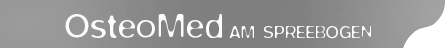 2rfzzb6.gif