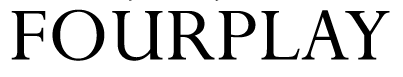 2rpfsyp.png