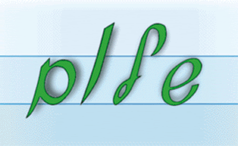 2rqdohi.gif