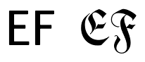 2rwq4w5.png