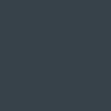 2rxyzqf.png