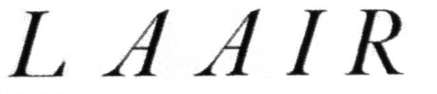 2s68p49.jpg