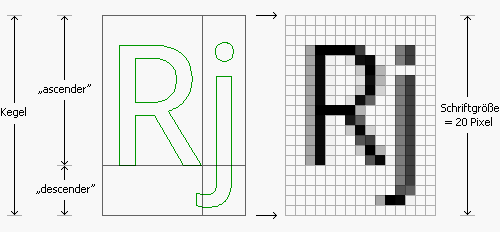 2u61a37.png