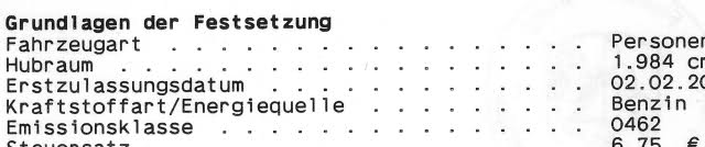 2uza1af.jpg