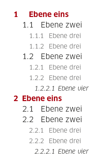 2vae8lu.png