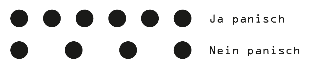 2vsg4du.png