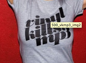 2vtbqeq.png