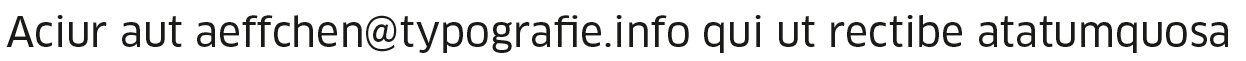 2vwb70l.png