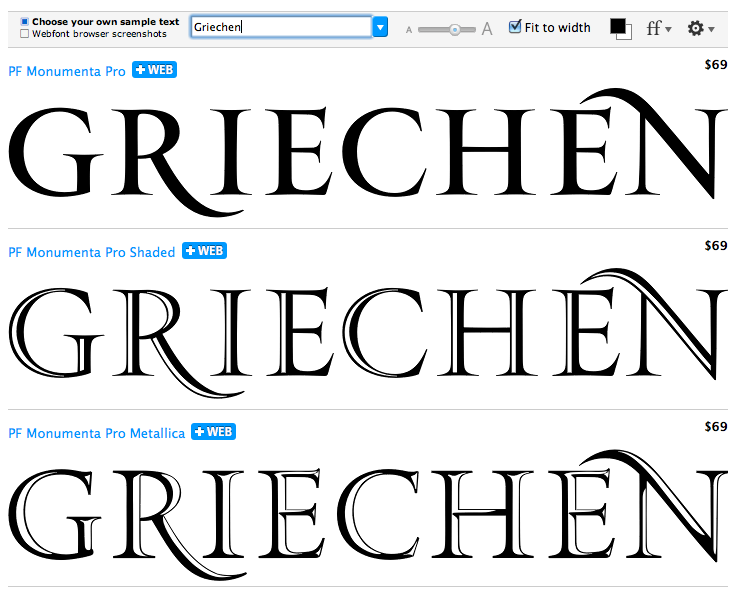 2w4h0qx.png