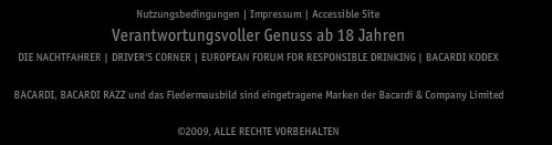 2wcjq5c.png