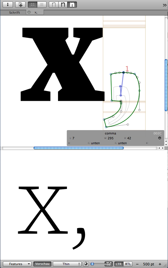 2ym644k.png