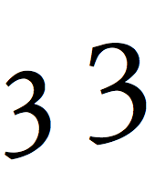2ywh44k.png