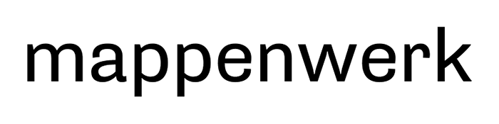 2yzepsp.png