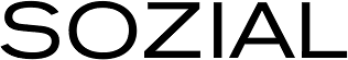 2zfmt94.gif