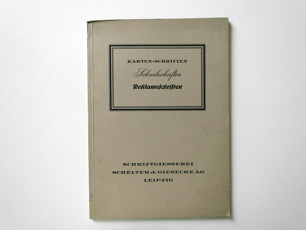 3008n80.jpg