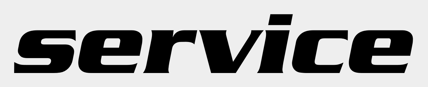 Serpentine Serif EF Bold Italic