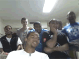 30bl54g.gif