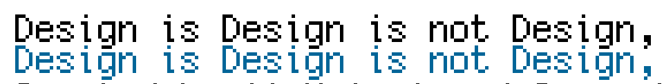 30dbaeo.png