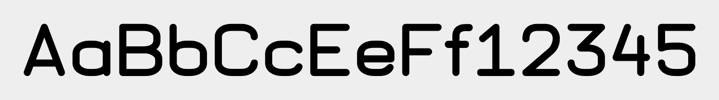CA+Prologue+Normal