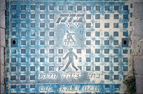316umtj.jpg