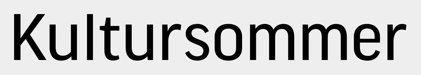 FF+Good+Headline+Pro+News