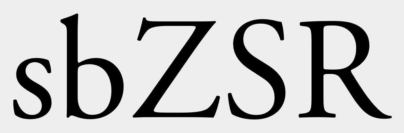 Adobe%2BGaramond%2BRegular
