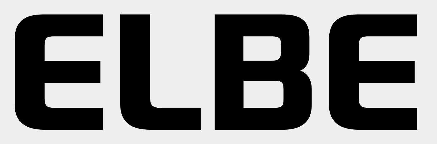 Digital+Sans+Now+ML+Bold