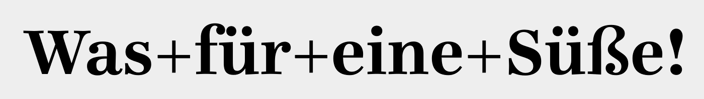 Ingeborg+Bold