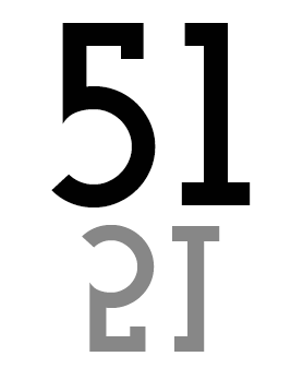 334q7fl.png
