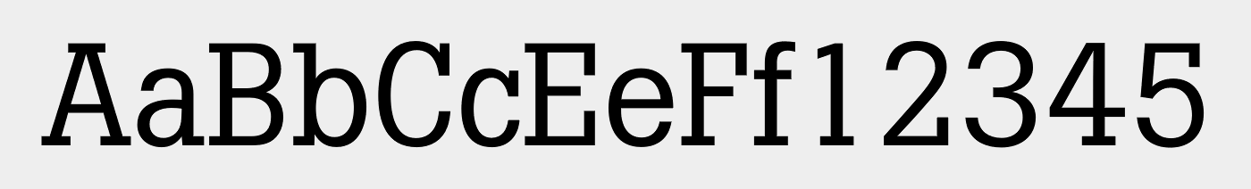 Boton+Pro+Regular