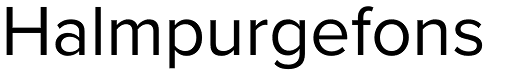 index.php?id=37475&text=Halmpurgefonstiv