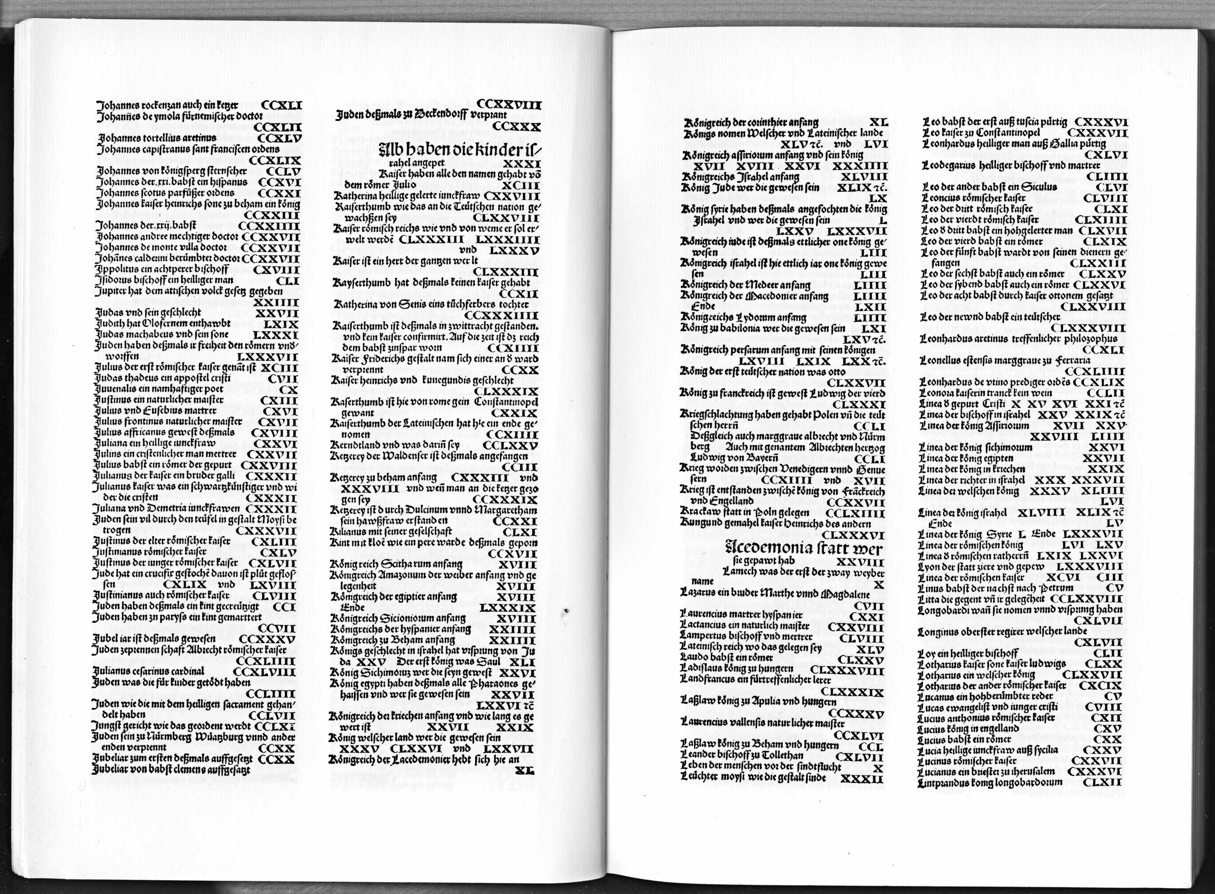 Schedelsche_Weltchronik_d_v07.jpg?uselang=de