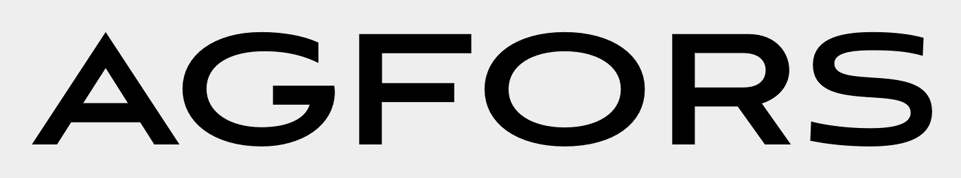 Aviano Sans Bold