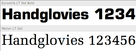 33vnbky.png