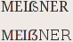 33y051g.png