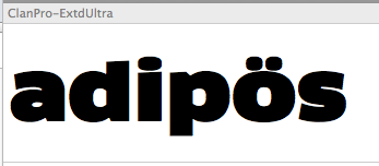 34442f6.png