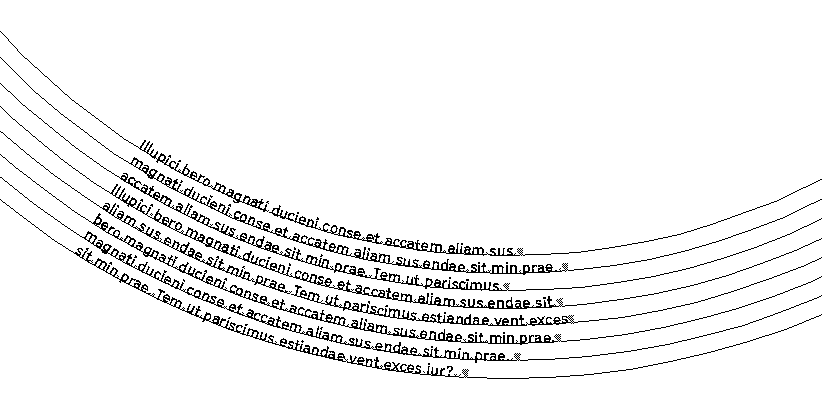 34622071260_1f6115ee50_o.png