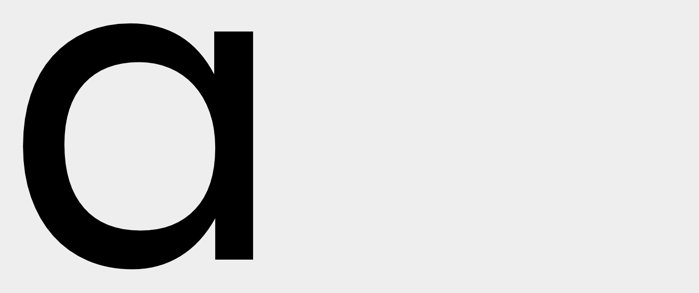 Futura Book
