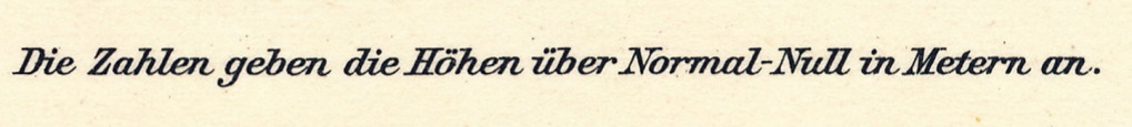 34e495c.jpg
