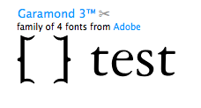 34i1kyr.png