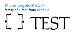 34ih186.png