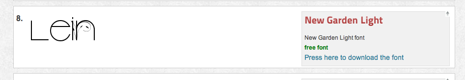 34nqxic.png
