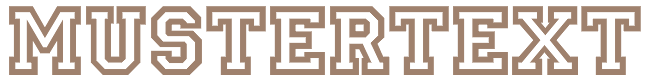 index.php?id=1371&text=Mustertext