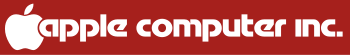 350px-Apple_logo_Motter_Tektura.svg.png