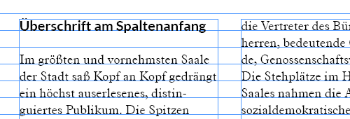 35229i1.png