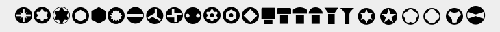 %EE%80%81%EE%80%82%EE%80%83%EE%80%84%EE%
