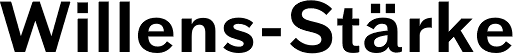 358ox2e.gif