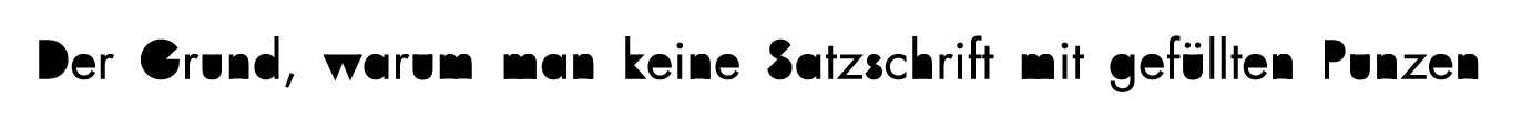 35d3zhx.png