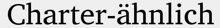 Charter-%C3%A4hnlich.png
